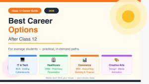 Best Career Options (1)