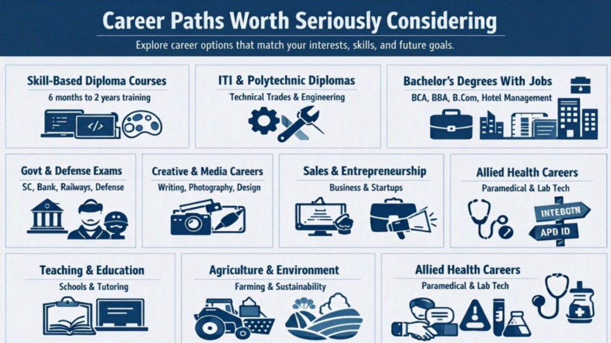 Career-path-final image (2)