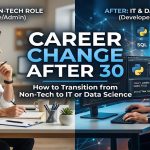 Carrier Job Final