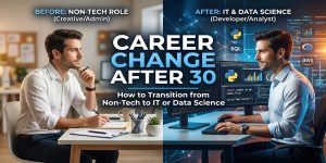 Carrier Job Final