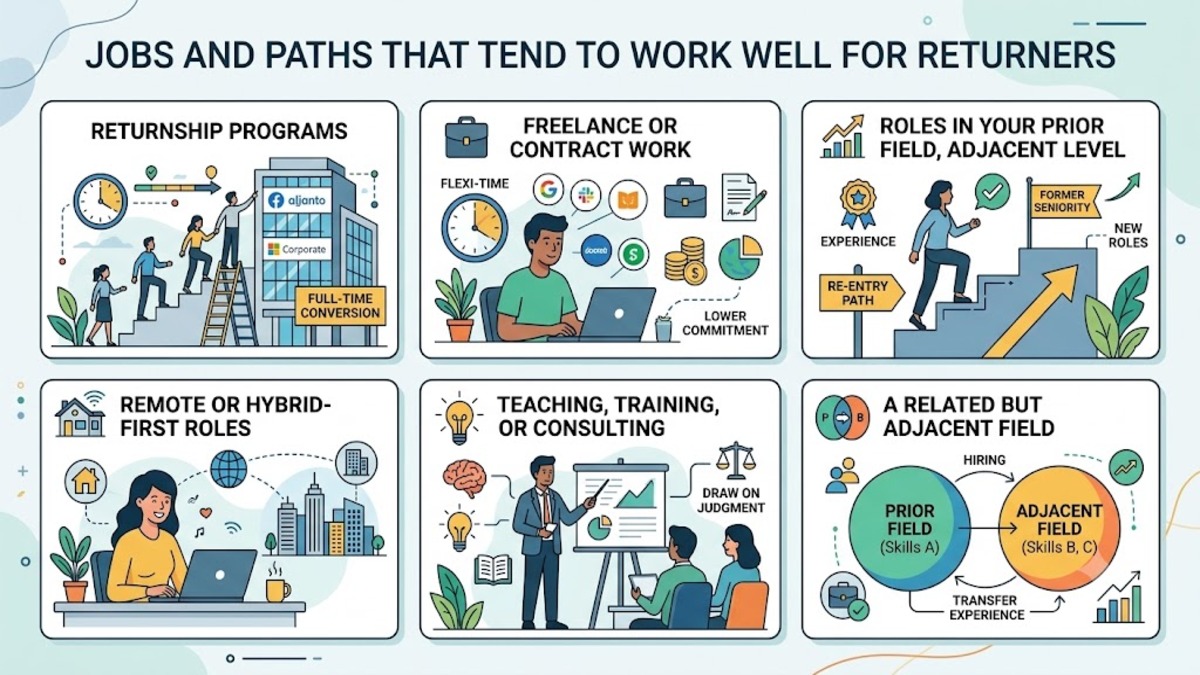 Jobs and Paths (1)