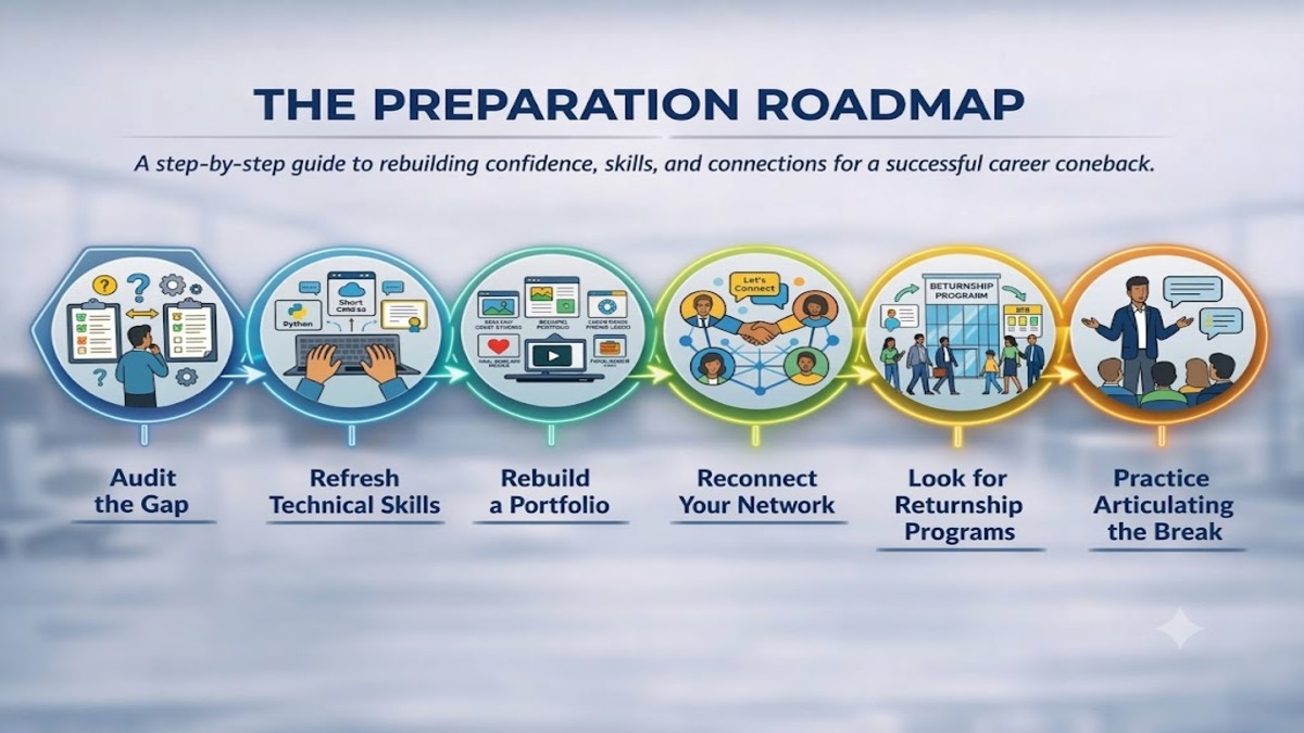 Roadmap Final