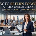 job career (1)