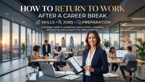 job career (1)