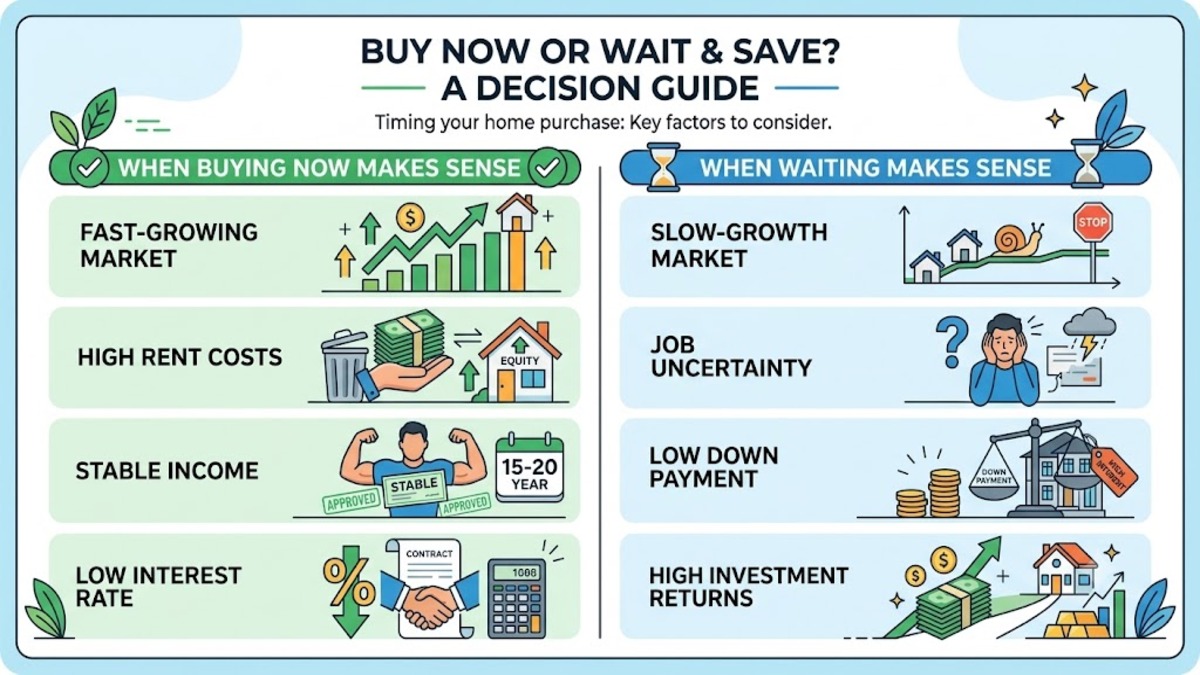 Buy now or Wait and Save Final