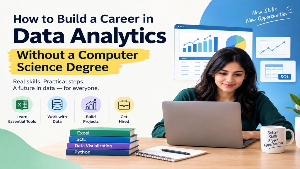 Data Analytics Final