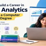 Data Analytics Final