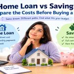 Home Loan Final