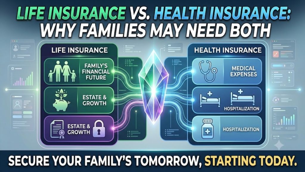 Insurance
