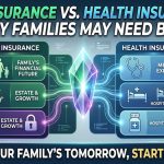 Insurance