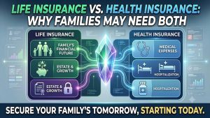 Insurance